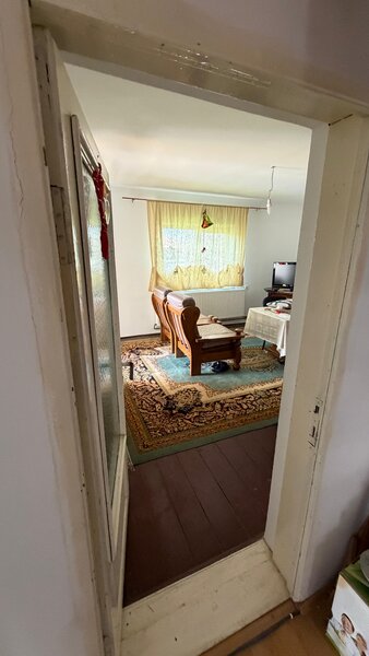 Silistea Snagovului, comuna Gruiu