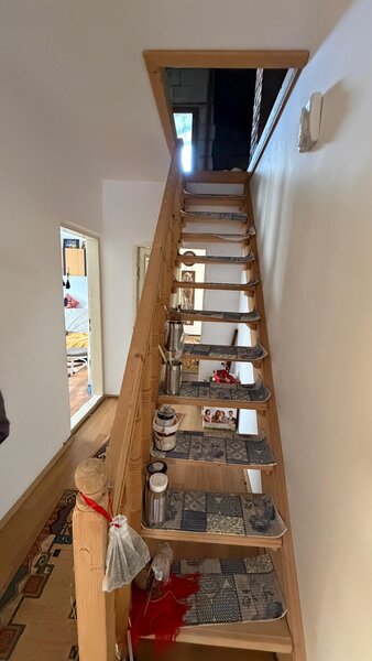 Silistea Snagovului, comuna Gruiu