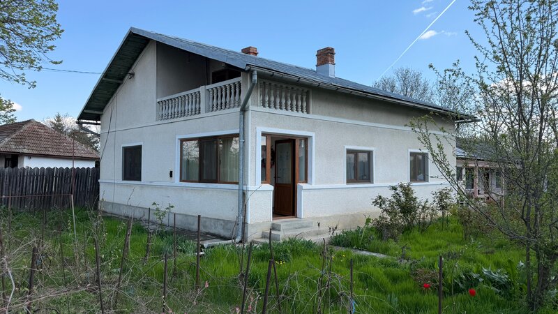 Silistea Snagovului, comuna Gruiu