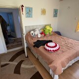 Silistea Snagovului, comuna Gruiu